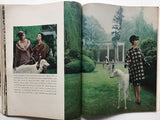 McCall's September 1961