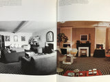 David Hicks on Home Decoration