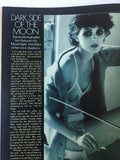 Viva magazine December 1976