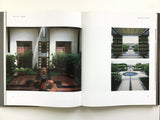 Building Diplomacy The Architecture of American Embassies