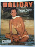 Holiday magazine September/December 1970
