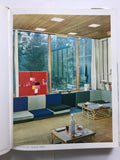 La Décoration*
