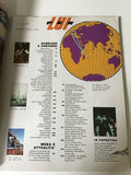 Per Lui magazine giugno 1989