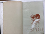 Snih