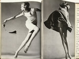 Avedon: Photographs 1947-1977