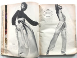 Harper's Bazaar September 1971
