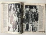 Men's International Fashion SIR supplement September 1982