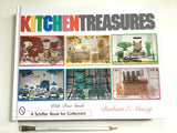 Kitchen Treasures