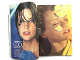 Harper's Bazaar July 1977