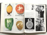Photographis '72
