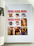 Nova 1965-1975