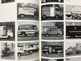 Graphis magazine 102 1962