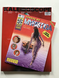 Kaleidescope issue #36 Spring Summer 2020 Mowalola