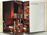 [Architectural Digest] Traditional Interiors