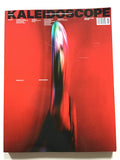 Kaleidescope issue #36 Spring Summer 2020