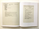 Diana Vreeland Memos — The Vogue Years 1962 -1971