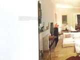David Hicks on Home Decoration