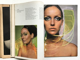 Harper's Bazaar July 1969
