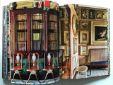 Cabana Anthology