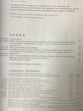 Graphis magazine 115 1964