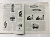 Femina 1er Avril 1902
