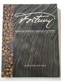 Mariano Fortuny His Life and Work