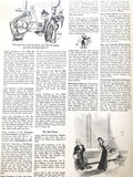 The New York Woman January 13, 1937