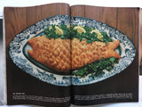 McCall's February 1966