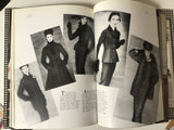 Dior in Vogue
