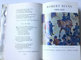 The Saturday Book 25