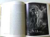 Lithography : 200 Years of Art, History & Technique