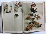 McCall's February 1966