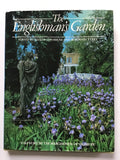 The Englishman's Garden Hardy Amies Beverley Nichols
