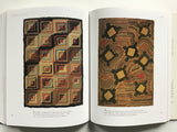 Labors of Love : America's Textiles and Needlework, 1650-1930