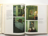 David Hicks  Living With Design