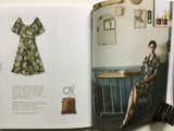 Toast catalogue spring/summer 2009