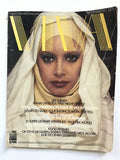 Viva magazine September 1976