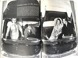 Vogue July 1961