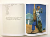 Diana Vreeland Memos — The Vogue Years 1962 -1971