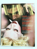 Viva magazine November 1975