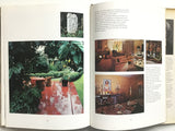 Celebrity Homes