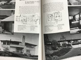House and Garden double number November 1941
