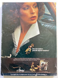 Vogue Italia n. 299 Settembre 1976