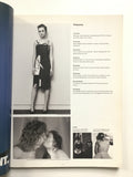 Dutch magazine # 40 July/ August 2002