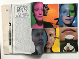 Harper's Bazaar October 1971