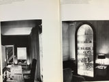 David Hicks on Home Decoration