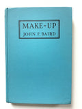 make-up