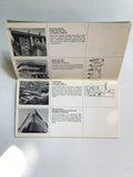 Modern Architecture U.S.A.