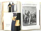 Yves Saint Laurent