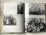 The Shaker Image